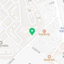 노원-월계-4346 이미지