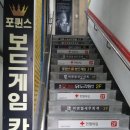 퀸스카페 네이버블로그
