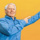 금광시장 이미지