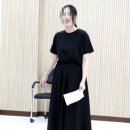 입시연기학원 합격생이 꾸준히 나오는 이유는 달랐어요