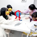 한누리게임 이미지