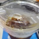 CU 망원2동점 이미지