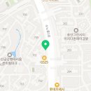 송산광개토대왕공인중개사사무소 이미지