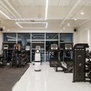 블레스병원 이미지