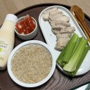 강성한의원 | 평온한 일상의 가치를 알려준 뜨거운 봄