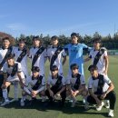 진주고등학교 이미지