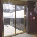 서울천동초등학교 이미지