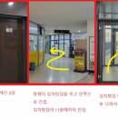 엠피컬러