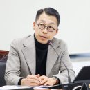 열린공인중개사