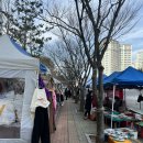 신천장 | 울산 북구 신천장날 매곡 스타극동클래스 월요일장 후기