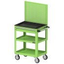 태진정비 이미지