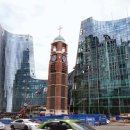 서초구청 이미지