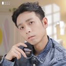 마리헤어 (Mary’s hair) | 남자 왁스 추천 몽잘 헤어왁스 머리 스타일링별 바르는 법 TIP