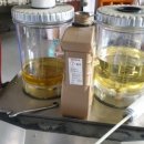 평창카센타 이미지