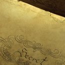 피아노배틀 이미지