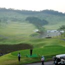 조아밸리골프장 이미지