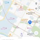 GS동두천로드점 | AGF2025 혼자다녀온사람의 후기