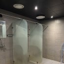 에이블짐 암사역점 이미지