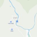 용문골식당 네이버블로그