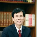 지에스25 구산예일 이미지