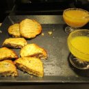 푸릴리 포항문덕점 이미지