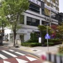 봉명심야약국 이미지