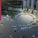 웅천디아일랜드공인중개사사무소 이미지