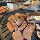 막창사냥꾼 이미지