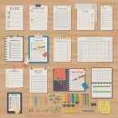 이즈치과의원 이미지