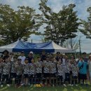 엘리트 스포츠센터 이미지