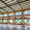 고금고등학교 이미지