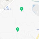 청주교도소부속의원 이미지