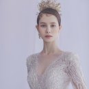 르블랑(Le Blanc) 이미지