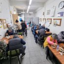 베풀 식당 네이버블로그