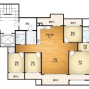 (주)세광 이미지