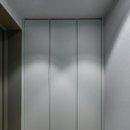 동변 이미지