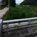 오계리농장 이미지