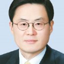 춘추농장 이미지