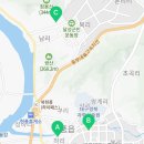 현풍파출소 앞 이미지