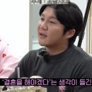 불나불나