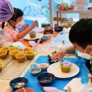 그림책과 함께하는 쿠킹 클래스 이미지