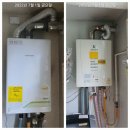 오성푸르메아파트(당정동) 이미지