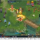 사이버 길드 이미지