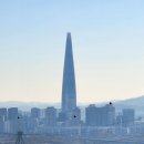 아차산 동행숲길 이미지