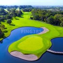 썬파크 | 삿포로골프 시내호텔 추천 3색 라운드 후기 [북해도/테이네/썬파크CC]