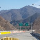 국도기획 이미지