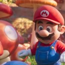The Super Mario Bros 이미지