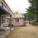 자천초등학교 이미지