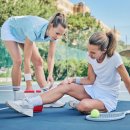 마들정형외과의원 이미지