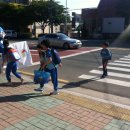 연산초교 이미지